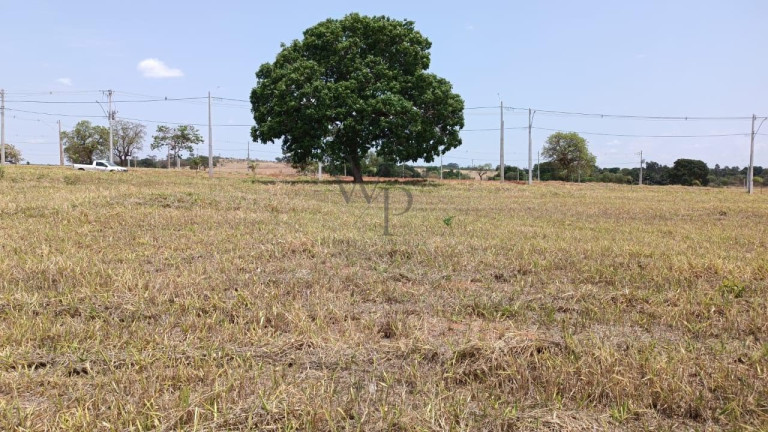 Imagem Terreno à Venda, 976 m² em Vila Romana Condominio Horizontal - Senador Canedo Imagem Terreno à Venda, 976 m² em Vila Romana Condominio Horizontal - Senador Canedo