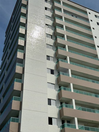 Imagem Apartamento com 2 Quartos à Venda, 71 m² em Mirim - Praia Grande Imagem Apartamento com 2 Quartos à Venda, 71 m² em Mirim - Praia Grande
