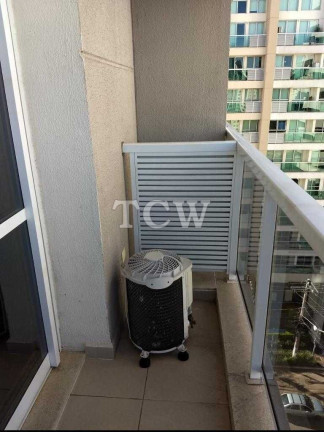 Imagem Sala Comercial à Venda, 25 m² em Liberdade - São Paulo