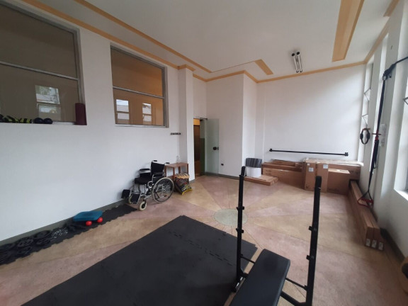 Imagem Apartamento com 2 Quartos à Venda, 69 m² em Vila Leopoldina - São Paulo