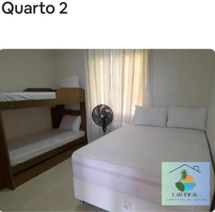 Imagem Casa com 2 Quartos à Venda, 200 m² em Monte Alto - Arraial Do Cabo Imagem Casa com 2 Quartos à Venda, 200 m² em Monte Alto - Arraial Do Cabo