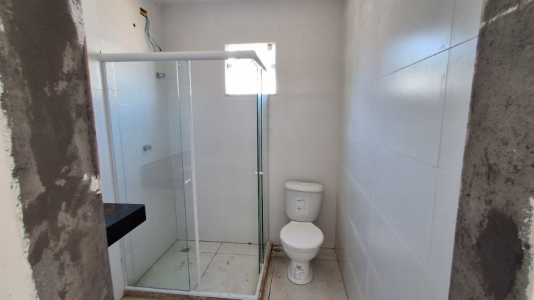 Imagem Casa com 3 Quartos à Venda, 200 m² em Itacimirim - Camaçari Imagem Casa com 3 Quartos à Venda, 200 m² em Itacimirim - Camaçari