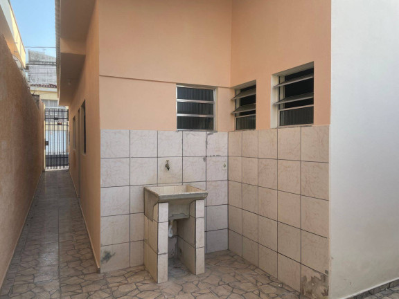 Imagem Casa com 2 Quartos à Venda, 150 m² em Jardim Santa Rosália - Sorocaba Imagem Casa com 2 Quartos à Venda, 150 m² em Jardim Santa Rosália - Sorocaba