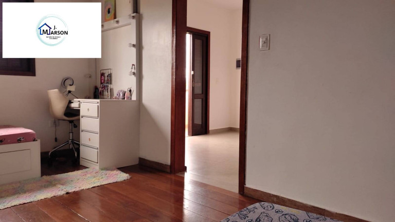 Imagem Sobrado com 4 Quartos à Venda, 254 m² em Jardim Das Gaivotas - Caraguatatuba Imagem Sobrado com 4 Quartos à Venda, 254 m² em Jardim Das Gaivotas - Caraguatatuba