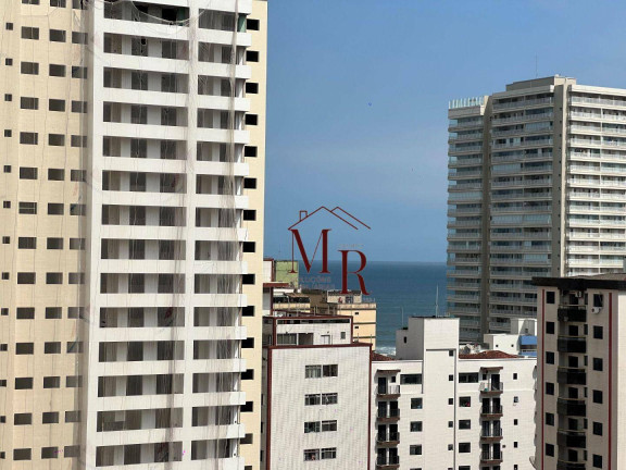 Imagem Apartamento com 1 Quarto à Venda, 60 m² em Aviação - Praia Grande Imagem Apartamento com 1 Quarto à Venda, 60 m² em Aviação - Praia Grande