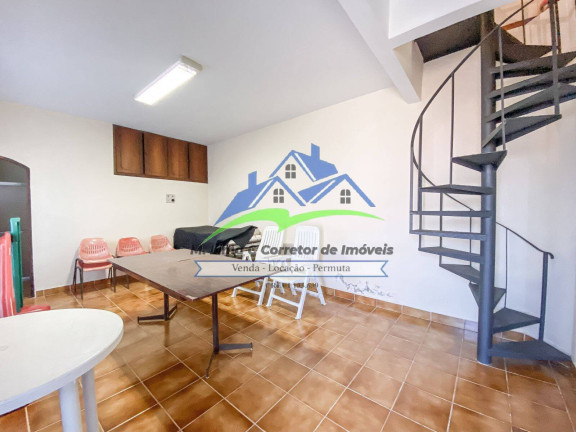 Imagem Casa de Condomínio com 3 Quartos à Venda, 650 m² em Condomínio Portal Da Hortênsias. - Atibaia Imagem Casa de Condomínio com 3 Quartos à Venda, 650 m² em Condomínio Portal Da Hortênsias. - Atibaia