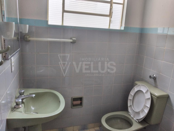 Imagem Casa com 3 Quartos à Venda,  em Centro - Itapetininga