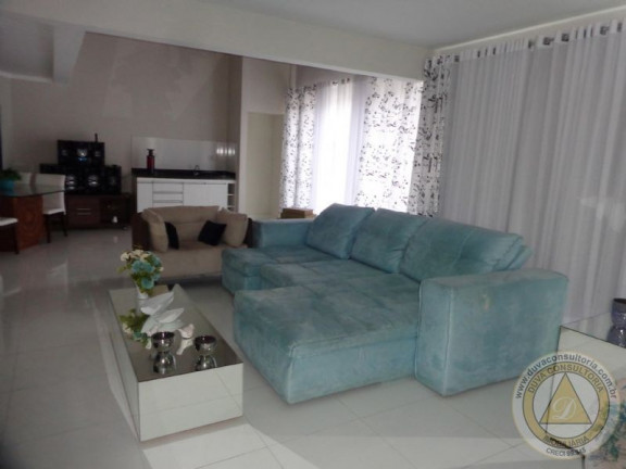 Imagem Cobertura com 4 Quartos à Venda, 180 m² em Jardim Tejereba - Guarujá Imagem Cobertura com 4 Quartos à Venda, 180 m² em Jardim Tejereba - Guarujá