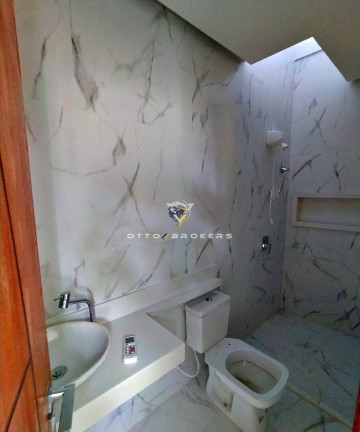 Imagem Casa com 3 Quartos à Venda, 93 m² em Taperapuan - Porto Seguro Imagem Casa com 3 Quartos à Venda, 93 m² em Taperapuan - Porto Seguro