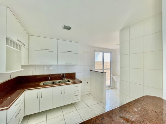 Imagem Apartamento com 3 Quartos à Venda, 120 m² em Muquicaba - Guarapari Imagem Apartamento com 3 Quartos à Venda, 120 m² em Muquicaba - Guarapari