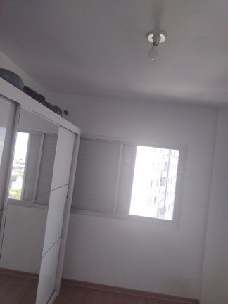 Imagem Imóvel com 2 Quartos à Venda, 70 m² em Vila Da Saúde - São Paulo Imagem Imóvel com 2 Quartos à Venda, 70 m² em Vila Da Saúde - São Paulo