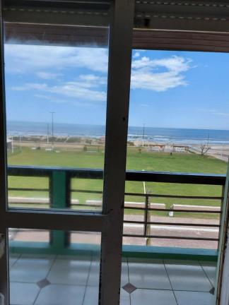 Imagem Apartamento com 2 Quartos à Venda, 68 m² em Capão Novo - Capao Da Canoa