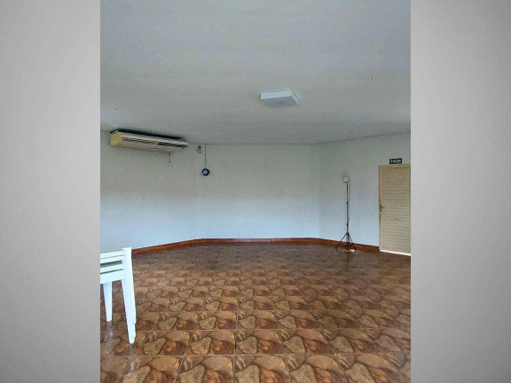 Imagem Casa com 3 Quartos à Venda, 55 m² em Cuiabá Imagem Casa com 3 Quartos à Venda, 55 m² em Cuiabá