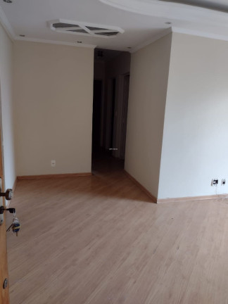 Imagem Apartamento com 3 Quartos à Venda, 64 m² em Aricanduva - São Paulo Imagem Apartamento com 3 Quartos à Venda, 64 m² em Aricanduva - São Paulo