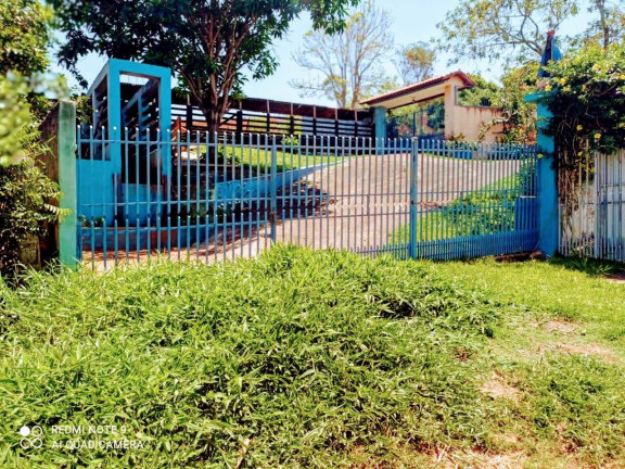 Imagem Chácara com 6 Quartos à Venda, 53 m² em Zona Rural - Cambuí Imagem Chácara com 6 Quartos à Venda, 53 m² em Zona Rural - Cambuí