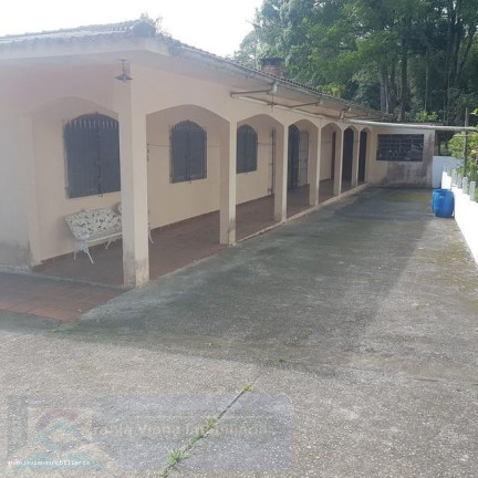 Imagem Chácara à Venda, em Jardim São Luiz - Cotia Imagem Chácara à Venda, em Jardim São Luiz - Cotia