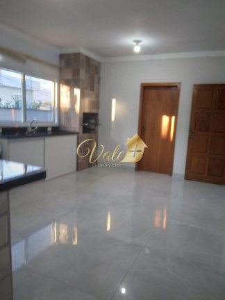 Imagem Casa com 3 Quartos à Venda, 183 m² em Condomínio Terras Do Vale - Caçapava Imagem Casa com 3 Quartos à Venda, 183 m² em Condomínio Terras Do Vale - Caçapava