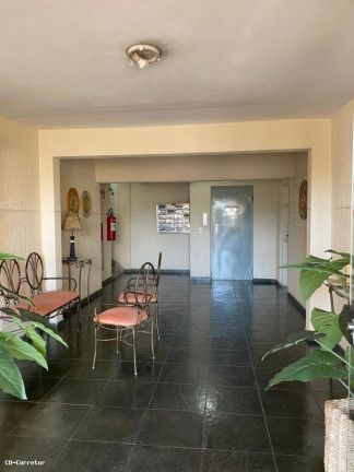 Imagem Apartamento com 2 Quartos à Venda, 75 m² em Jardim Stella - Santo André