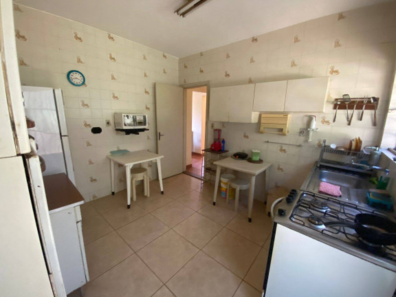 Imagem Chácara com 4 Quartos à Venda, 2.100 m² em Atibaia Belvedere - Atibaia Imagem Chácara com 4 Quartos à Venda, 2.100 m² em Atibaia Belvedere - Atibaia