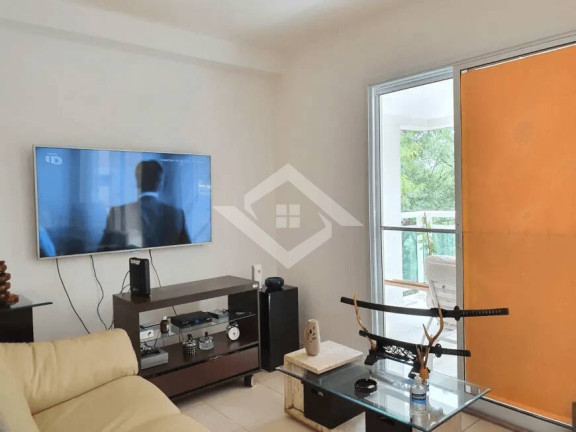 Imagem Apartamento com 3 Quartos à Venda, 156 m² em Barra Da Tijuca - Rio De Janeiro Imagem Apartamento com 3 Quartos à Venda, 156 m² em Barra Da Tijuca - Rio De Janeiro