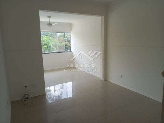 Imagem Sobrado com 4 Quartos à Venda, 420 m² em Condomínio Esplanada Do Sol - Sao Jose Dos Campos Imagem Sobrado com 4 Quartos à Venda, 420 m² em Condomínio Esplanada Do Sol - Sao Jose Dos Campos
