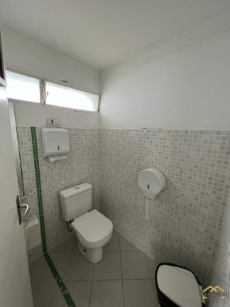 Imagem Imóvel com 5 Quartos à Venda, 309 m² em Centro - Jundiaí