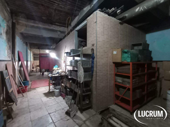 Imagem Sala Comercial à Venda, 175 m² em Centro - Rio De Janeiro Imagem Sala Comercial à Venda, 175 m² em Centro - Rio De Janeiro