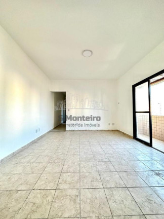 Imagem Apartamento com 2 Quartos à Venda, 65 m² em Mirim - Praia Grande Imagem Apartamento com 2 Quartos à Venda, 65 m² em Mirim - Praia Grande