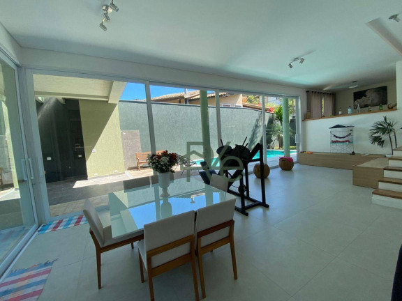 Imagem Casa com 4 Quartos à Venda, 386 m² em Granja Viana - Fazendinha - Cotia Imagem Casa com 4 Quartos à Venda, 386 m² em Granja Viana - Fazendinha - Cotia