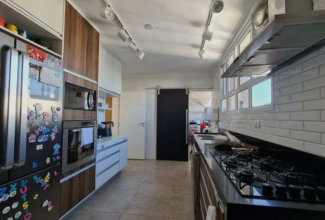 Imagem Apartamento com 3 Quartos à Venda, 170 m² em Pinheiros - São Paulo Imagem Apartamento com 3 Quartos à Venda, 170 m² em Pinheiros - São Paulo