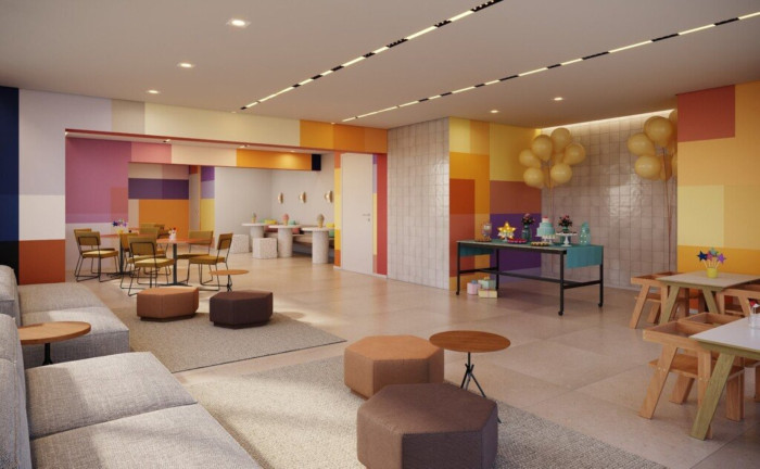 Imagem Imóvel com 3 Quartos à Venda, 73 m² em Bela Vista - Osasco Imagem Imóvel com 3 Quartos à Venda, 73 m² em Bela Vista - Osasco