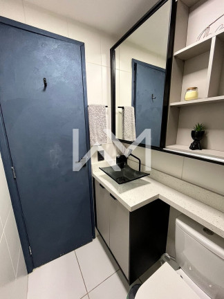 Imagem Apartamento com 2 Quartos à Venda, 39 m² em Vila Formosa - São Paulo Imagem Apartamento com 2 Quartos à Venda, 39 m² em Vila Formosa - São Paulo