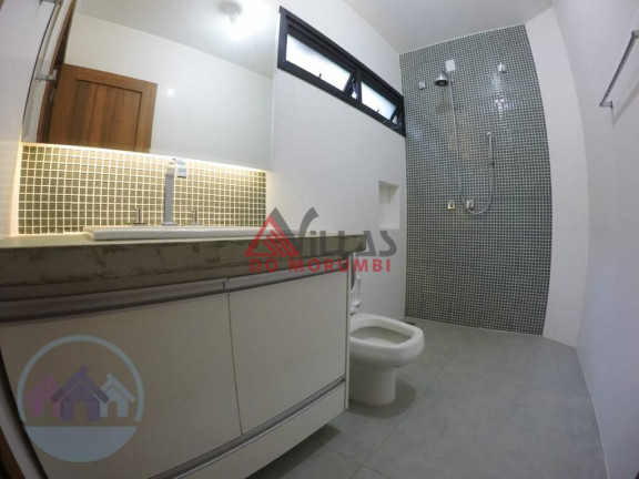 Imagem Sobrado com 4 Quartos à Venda, 350 m² em Campo Belo - São Paulo Imagem Sobrado com 4 Quartos à Venda, 350 m² em Campo Belo - São Paulo