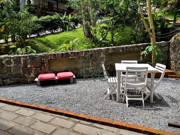 Imagem Casa com 4 Quartos à Venda, 268 m² em Marinas - Angra Dos Reis Imagem Casa com 4 Quartos à Venda, 268 m² em Marinas - Angra Dos Reis