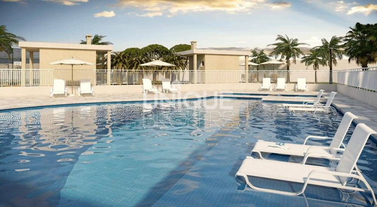 Imagem Apartamento com 2 Quartos à Venda, 61 m² em Engordadouro - Jundiaí Imagem Apartamento com 2 Quartos à Venda, 61 m² em Engordadouro - Jundiaí