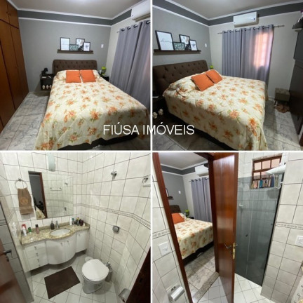 Imagem Apartamento com 3 Quartos à Venda, 90 m² em Jardim Paulistano - Ribeirão Preto Imagem Apartamento com 3 Quartos à Venda, 90 m² em Jardim Paulistano - Ribeirão Preto