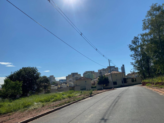 Imagem Imóvel à Venda, 6.000 m² em Parque Campolim - Sorocaba