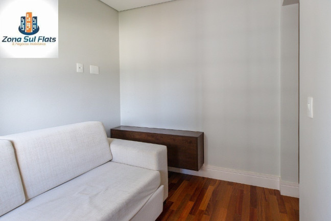 Imagem Apartamento com 2 Quartos à Venda, 105 m² em Jardim Caravelas - São Paulo Imagem Apartamento com 2 Quartos à Venda, 105 m² em Jardim Caravelas - São Paulo