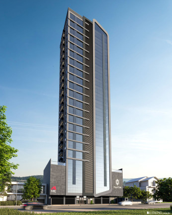 Imagem Apartamento com 3 Quartos à Venda, 116 m² em Perequê - Porto Belo Imagem Apartamento com 3 Quartos à Venda, 116 m² em Perequê - Porto Belo