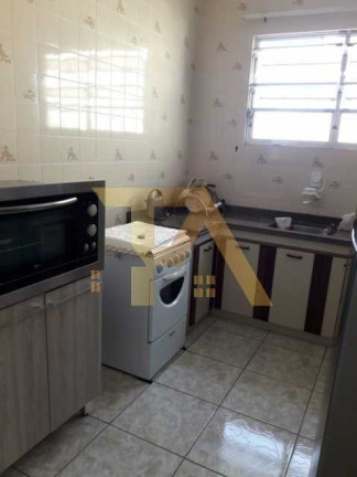 Imagem Imóvel com 2 Quartos à Venda, 184 m² em Jardim Atlântico - Florianópolis Imagem Imóvel com 2 Quartos à Venda, 184 m² em Jardim Atlântico - Florianópolis