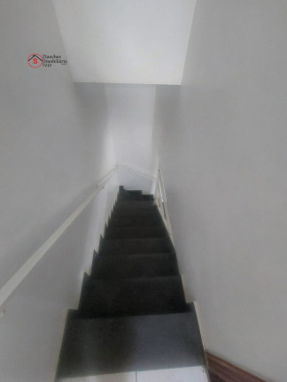 Imagem Sobrado com 3 Quartos à Venda, 170 m² em Vila Invernada - São Paulo Imagem Sobrado com 3 Quartos à Venda, 170 m² em Vila Invernada - São Paulo