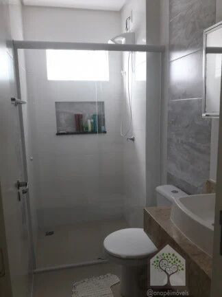 Imagem Apartamento com 2 Quartos à Venda, 100 m² em Ingleses Do Rio Vermelho - Florianópolis Imagem Apartamento com 2 Quartos à Venda, 100 m² em Ingleses Do Rio Vermelho - Florianópolis