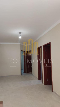 Imagem Casa com 3 Quartos à Venda, 175 m² em Jardim Santa Júlia - São José Dos Campos Imagem Casa com 3 Quartos à Venda, 175 m² em Jardim Santa Júlia - São José Dos Campos