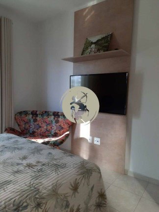 Imagem Casa com 3 Quartos à Venda, 180 m² em Ponta Da Praia - Santos Imagem Casa com 3 Quartos à Venda, 180 m² em Ponta Da Praia - Santos