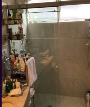 Imagem Imóvel com 3 Quartos à Venda, 110 m² em Moema - São Paulo