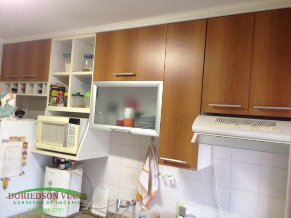 Imagem Apartamento com 2 Quartos à Venda, 60 m² em Jardim Santa Mena - Guarulhos Imagem Apartamento com 2 Quartos à Venda, 60 m² em Jardim Santa Mena - Guarulhos