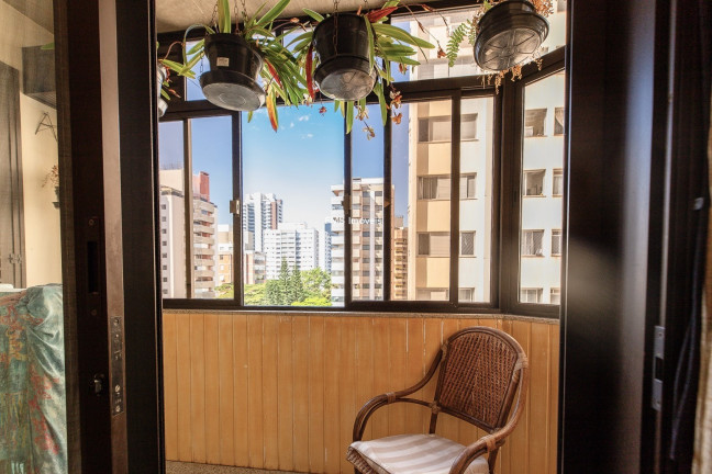 Imagem Imóvel com 4 Quartos à Venda, 192 m² em Campo Belo - São Paulo Imagem Imóvel com 4 Quartos à Venda, 192 m² em Campo Belo - São Paulo