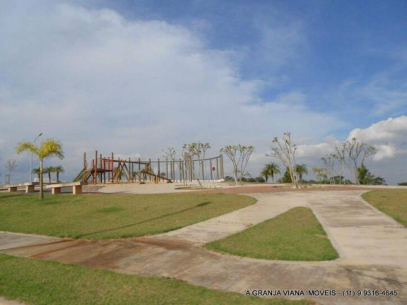 Imagem Terreno à Venda, 636 m² em Chácara São João - Carapicuíba
