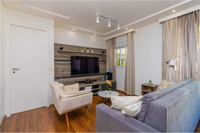 Imagem Apartamento com 3 Quartos à Venda, 104 m² em Vila Prudente - São Paulo Imagem Apartamento com 3 Quartos à Venda, 104 m² em Vila Prudente - São Paulo