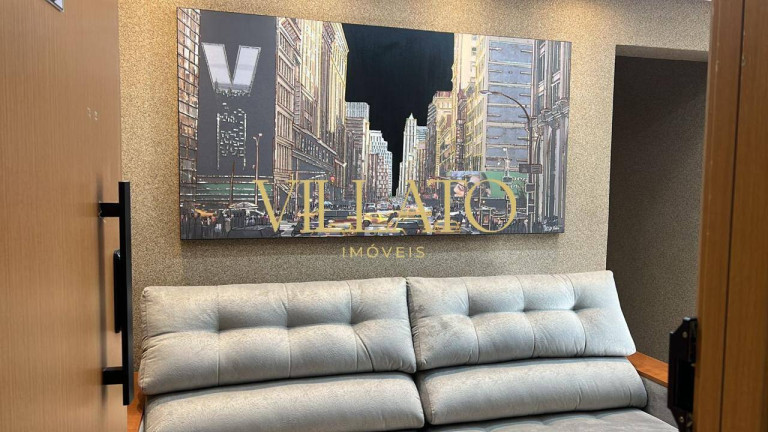 Imagem Apartamento com 3 Quartos à Venda, 73 m² em Vila Rosa - Goiânia Imagem Apartamento com 3 Quartos à Venda, 73 m² em Vila Rosa - Goiânia